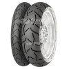 Continental CONTI TRAIL ATTACK 3 120/90 D17 64S TL
