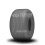 Kenda K401Y 16/6.5 D8 58F TL 4PR RILLE