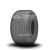Kenda K401Y 15/6 D6 47F TL 4PR RILLE