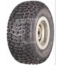 Kenda K570 16/8 D7 28F TL 4PR