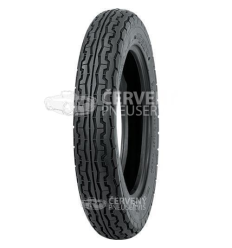 Kenda K313 2.5/0 D10 33J TT 4PR