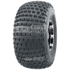 Wanda P322 20/7 D8 TL 2PR