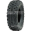 Wanda P356 21/7 D10 25J TL 4PR