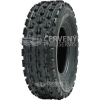 Wanda P356 21/7 D10 25J TL 4PR