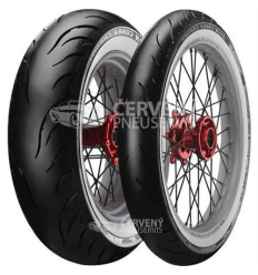 Avon COBRA CHROME 120/70 D21 68V TL RF WSW