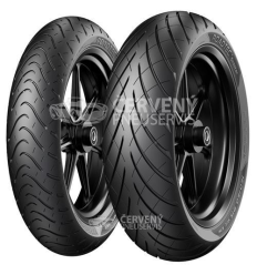 Metzeler ROADTEC SCOOTER