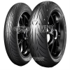 Pirelli ANGEL GT II 180/55 R17 73W TL ZR (A)
