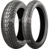 Bridgestone ADVENTURECROSS SCRAMBLER AX41S 110/80 R18 58H TL