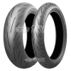 Bridgestone BATTLAX S22 120/70 R17 58W TL ZR