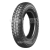 Bridgestone TRAIL WING 3 3.5/0 D10 51J TT 4PR