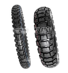 Motoz TRACTIONATOR ADVENTURE