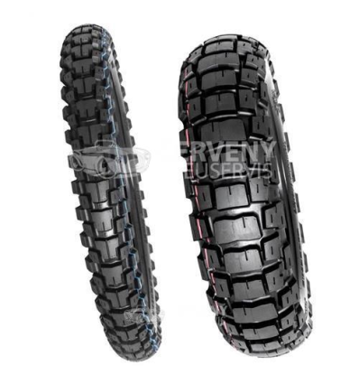 Motoz TRACTIONATOR ADVENTURE