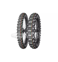 Mitas TERRA FORCE MX-MH