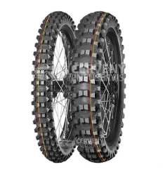 Mitas TERRA FORCE MX-SM 80/100 D21 51M TT NHS SOFT/MEDIUM