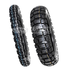 Motoz TRACTIONATOR RALL Z