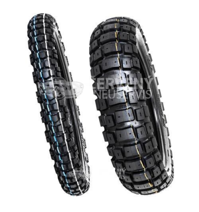 Motoz TRACTIONATOR RALL Z