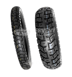 Motoz TRACTIONATOR GPS