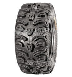 Kenda K587 27/11 R12 56N 8PR E