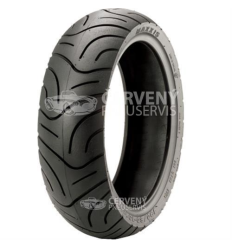 Maxxis M6029 UNIVERSAL
