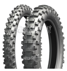 Michelin ENDURO XTREM