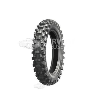 Michelin STARCROSS 5 MINI