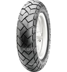 CST C6017 120/70 D10 54P TL WSW