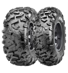 CST STAG CU58 27/9 R14 60L TL 8PR E4