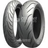 Michelin COMMANDER 3 TOURING 130/80 B17 65H TL/TT