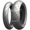 Michelin POWER GP 190/50 R17 73W TL ZR