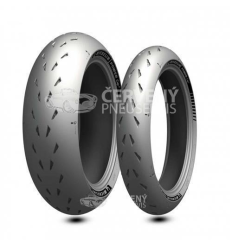 Michelin POWER CUP 2 180/55 R17 73W TL ZR
