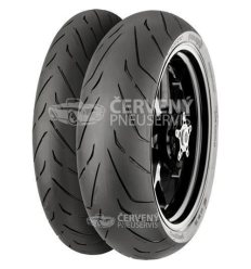 Continental CONTI ROAD 150/60 D17 66S TL