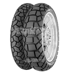 Continental TKC 70 ROCKS 130/80 R17 65S TL M+S