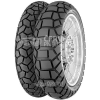 Continental TKC 70 ROCKS 140/80 R17 69S TL M+S