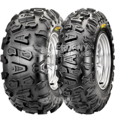 CST ABUZZ CU01 24/8 D12 TL 6PR