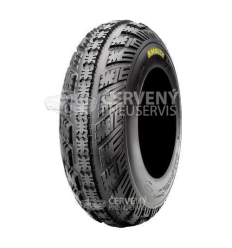 CST AMBUSH C9308 22/7 D10 35M TL 4PR