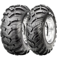 CST ANCLA C9311 26/9 D12 50M TL 4PR