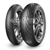 Metzeler ROADTEC 01 SE 120/70 R19 60W TL ZR