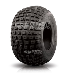 CST C829 145/70 D6 4B TL 6PR