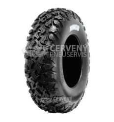CST DINGO CU-47 32/10 R14 68M TL 8PR