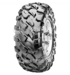 Maxxis CORONADO MU-9C