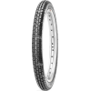 CST C107 2.5/0 D17 38L TT 4PR