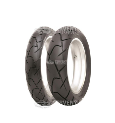 CST CMA1 RIDE AMBRO 120/70 R19 60V TL