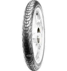 CST C910 80/100 D18 47P TL