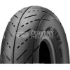 CST C920 3/0 D4 35B TT E