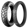 Bridgestone ADVENTURECROSS TOURER AX41TF 120/70 R17 58H TL