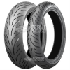 Bridgestone BATTLAX SPORT TOURING T32F 110/80 R19 59V TL