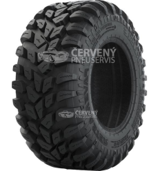 Carlisle PAVEMASTER 25/10 R12 50N TL 6PR MST