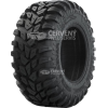 Carlisle PAVEMASTER 25/10 R12 50N TL 6PR MST