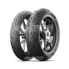 Michelin ROAD 6 160/60 R17 69W TL ZR