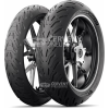 Michelin ROAD 6 GT 190/55 R17 75W TL ZR